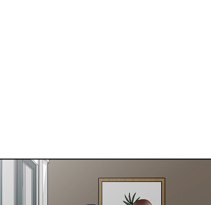 Town Girls Manhwa - Chapter 50 Page 134