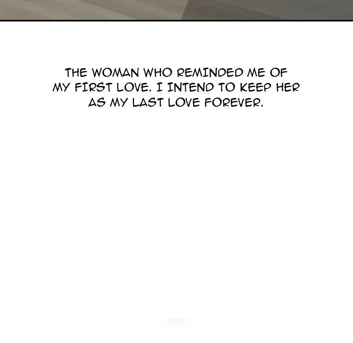 Town Girls Manhwa - Chapter 50 Page 136