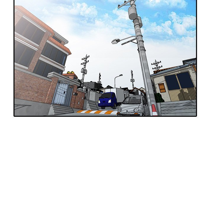 Town Girls Manhwa - Chapter 50 Page 138