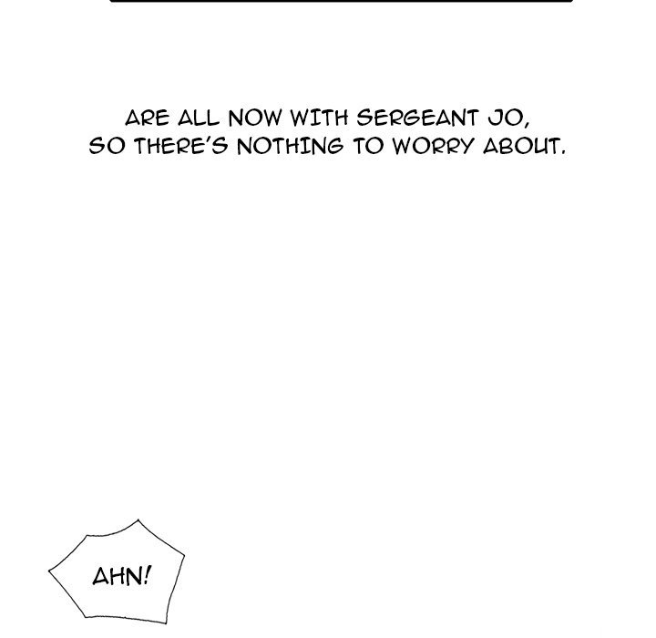 Town Girls Manhwa - Chapter 50 Page 140