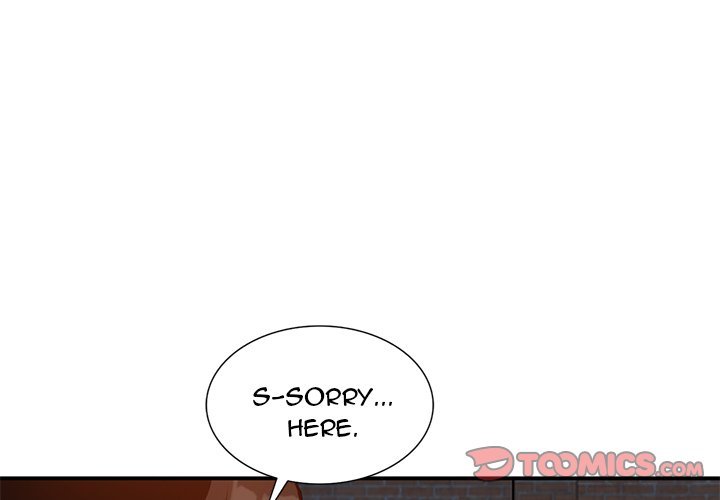 Town Girls Manhwa - Chapter 37 Page 2