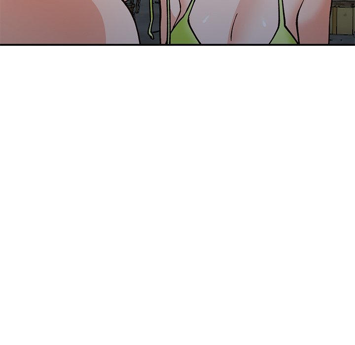 Town Girls Manhwa - Chapter 37 Page 4