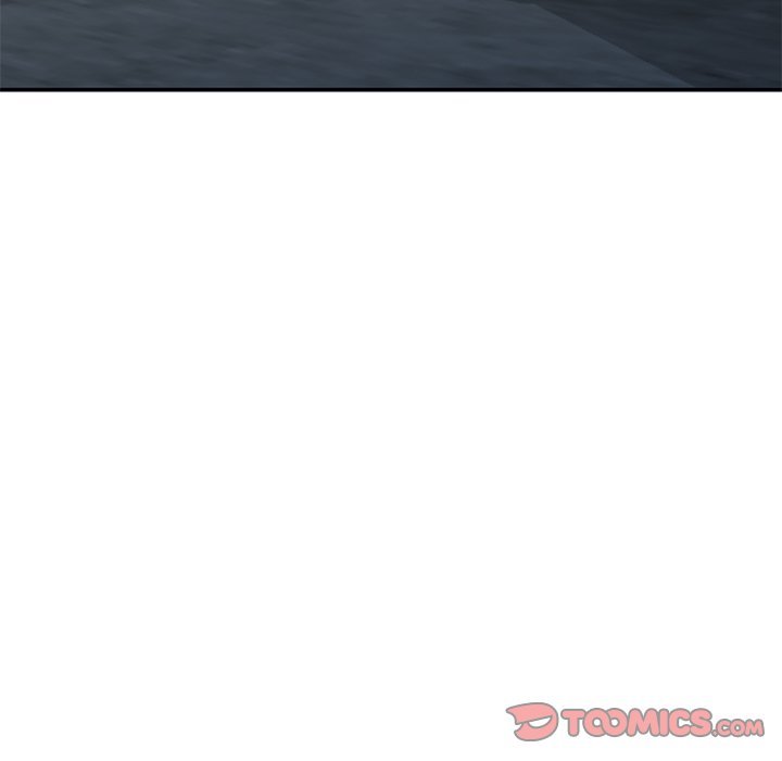 Town Girls Manhwa - Chapter 37 Page 8