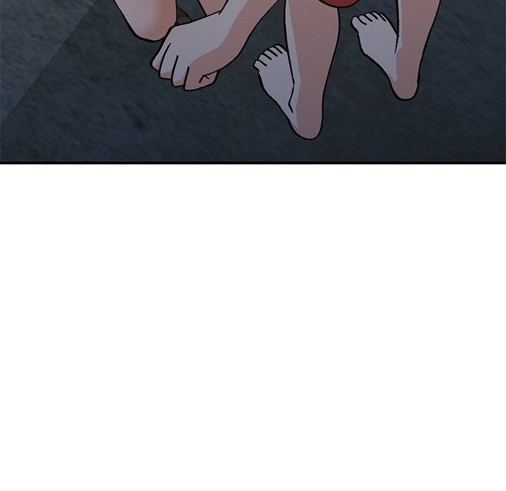 Town Girls Manhwa - Chapter 37 Page 11