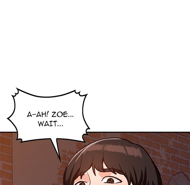 Town Girls Manhwa - Chapter 37 Page 22