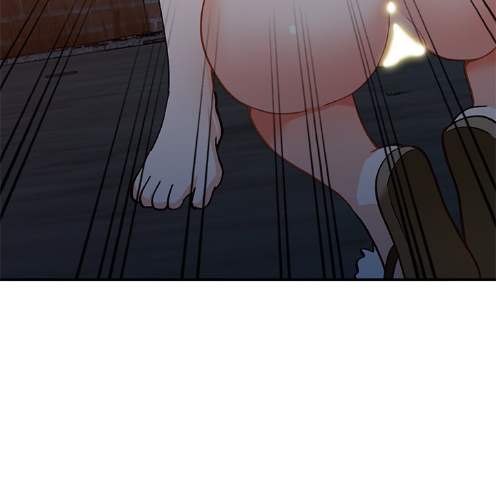 Town Girls Manhwa - Chapter 37 Page 29