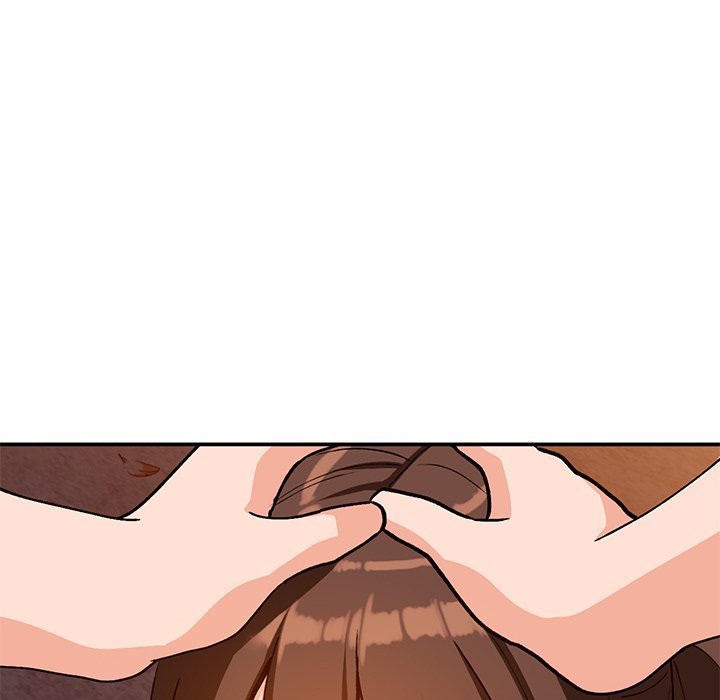 Town Girls Manhwa - Chapter 37 Page 30