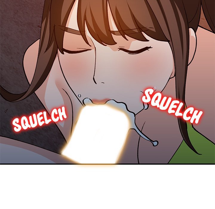 Town Girls Manhwa - Chapter 37 Page 31