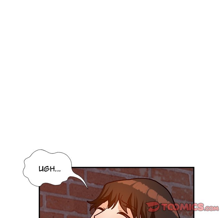 Town Girls Manhwa - Chapter 37 Page 32