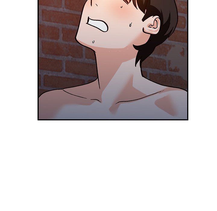 Town Girls Manhwa - Chapter 37 Page 33