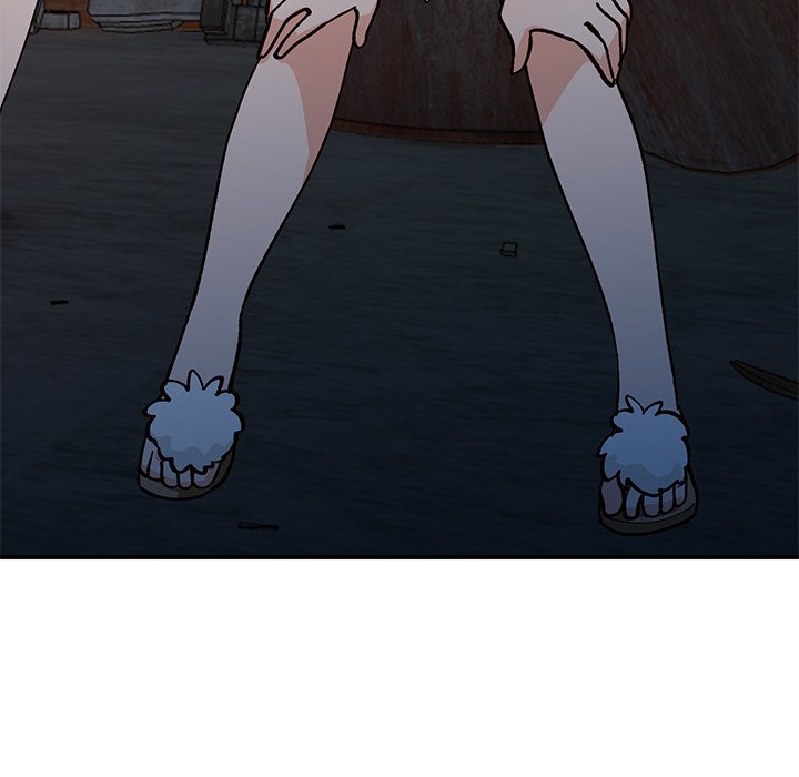 Town Girls Manhwa - Chapter 37 Page 36