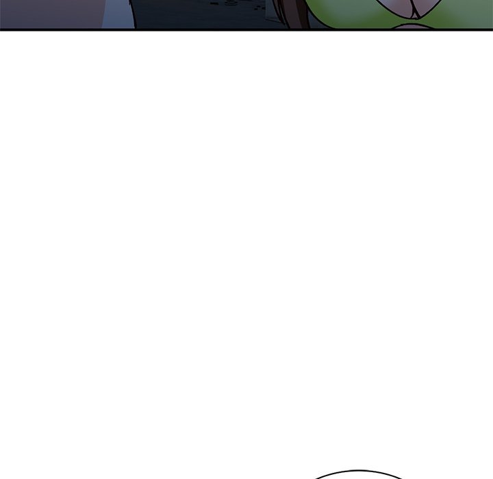 Town Girls Manhwa - Chapter 37 Page 39