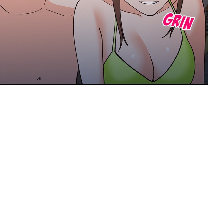 Town Girls Manhwa - Chapter 37 Page 54