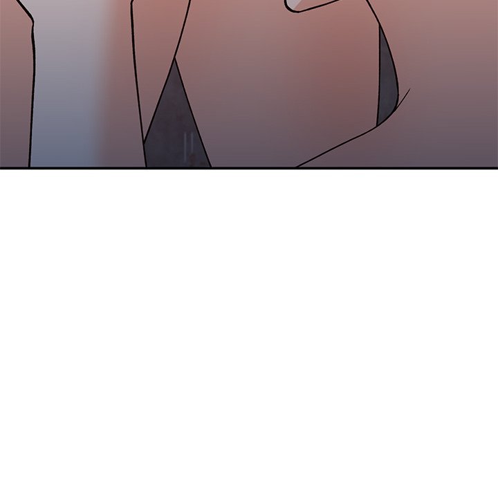 Town Girls Manhwa - Chapter 37 Page 63