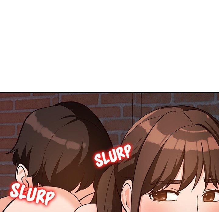 Town Girls Manhwa - Chapter 37 Page 64