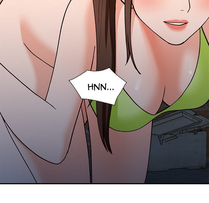 Town Girls Manhwa - Chapter 37 Page 65