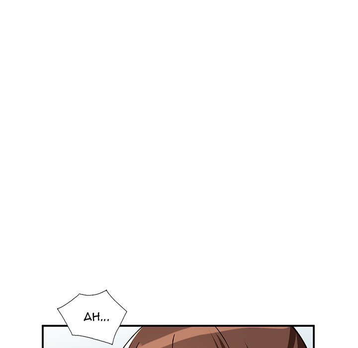 Town Girls Manhwa - Chapter 37 Page 66