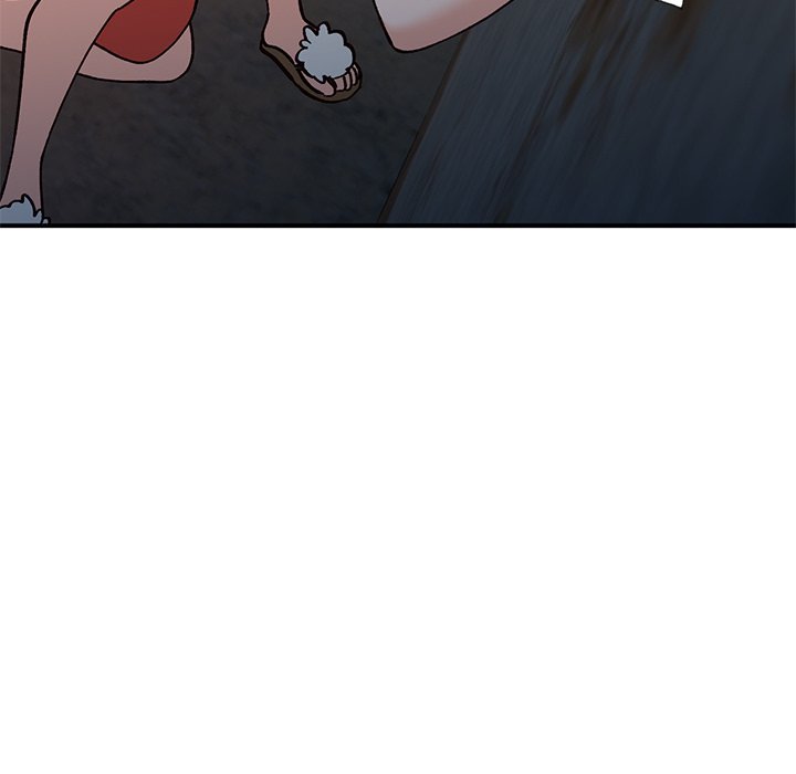 Town Girls Manhwa - Chapter 37 Page 72