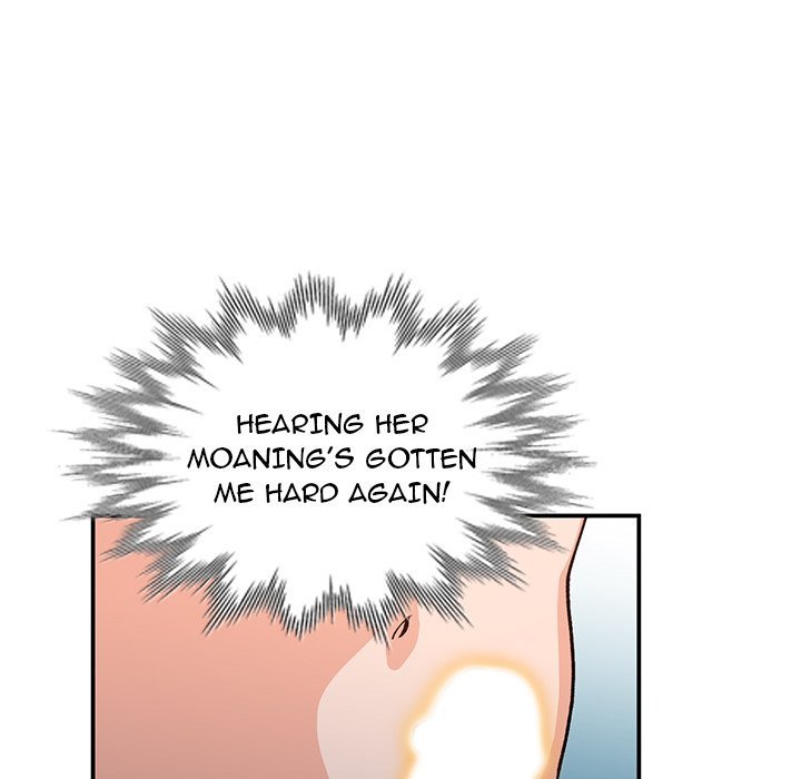 Town Girls Manhwa - Chapter 37 Page 75