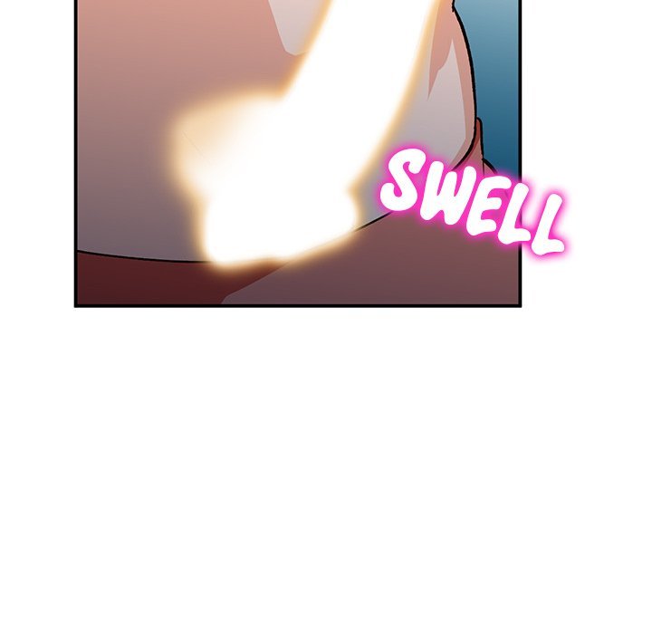 Town Girls Manhwa - Chapter 37 Page 76