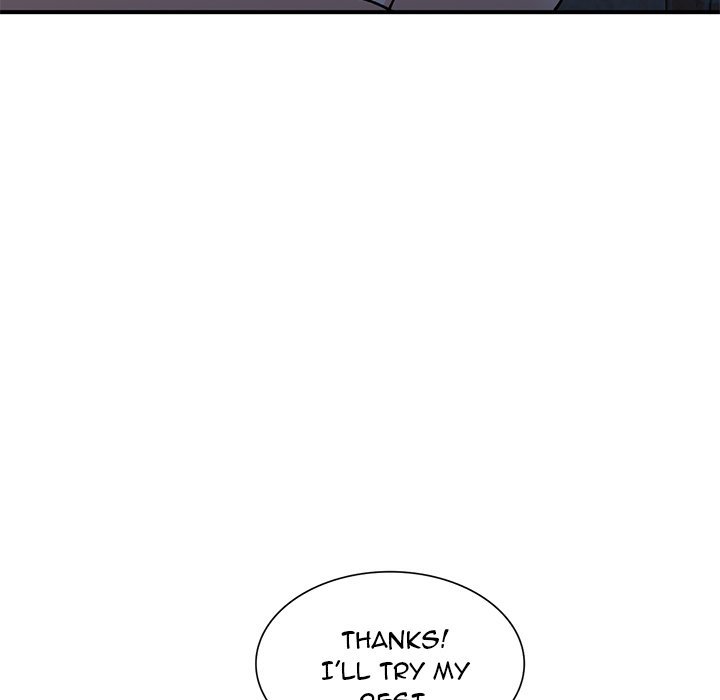 Town Girls Manhwa - Chapter 37 Page 85