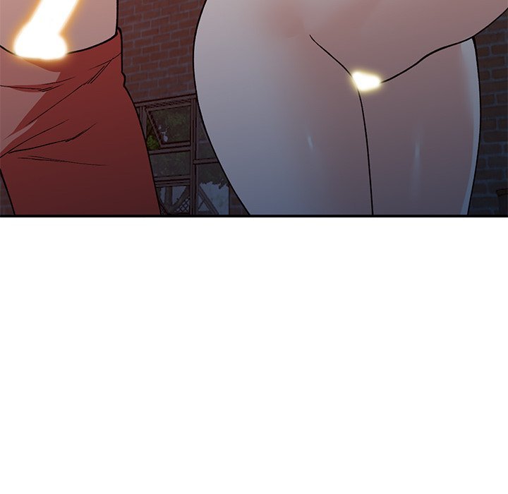 Town Girls Manhwa - Chapter 37 Page 87