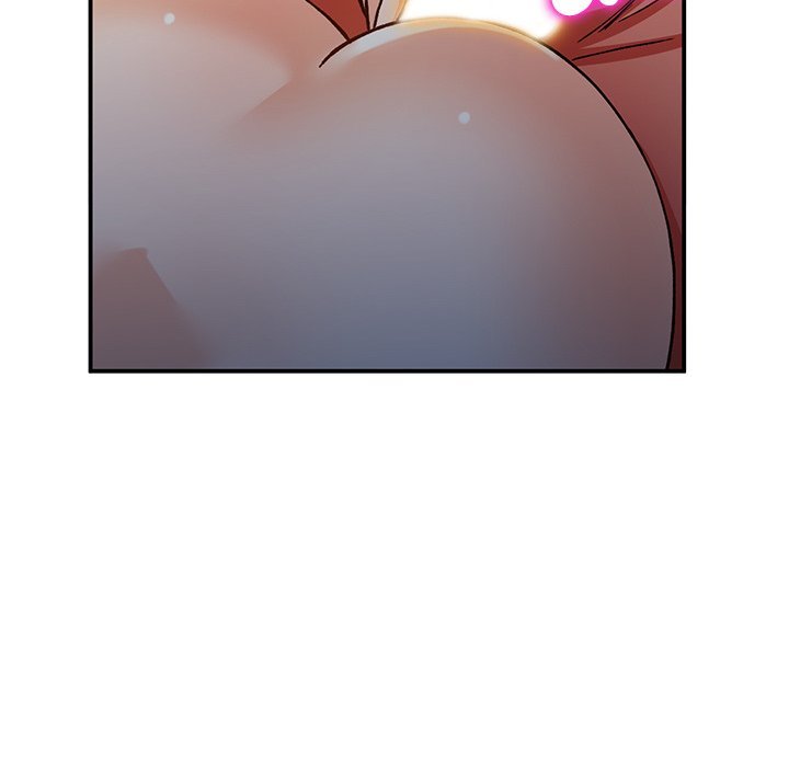 Town Girls Manhwa - Chapter 37 Page 89