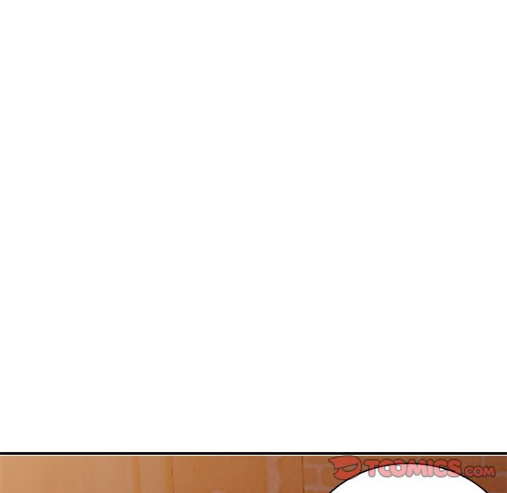 Town Girls Manhwa - Chapter 37 Page 92