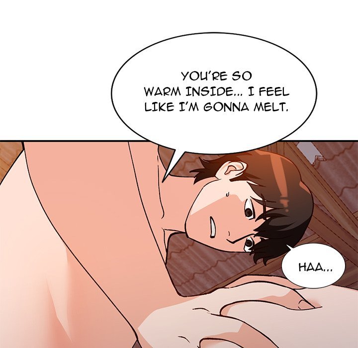 Town Girls Manhwa - Chapter 37 Page 96