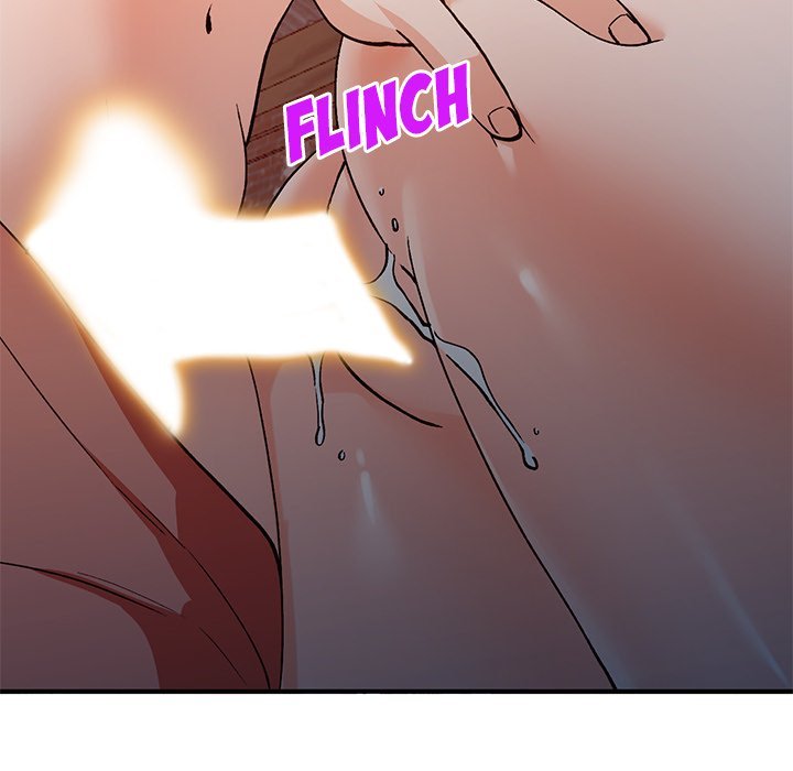 Town Girls Manhwa - Chapter 37 Page 97