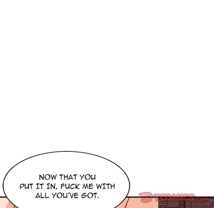 Town Girls Manhwa - Chapter 37 Page 98