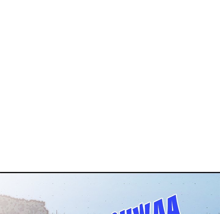 Town Girls Manhwa - Chapter 37 Page 107