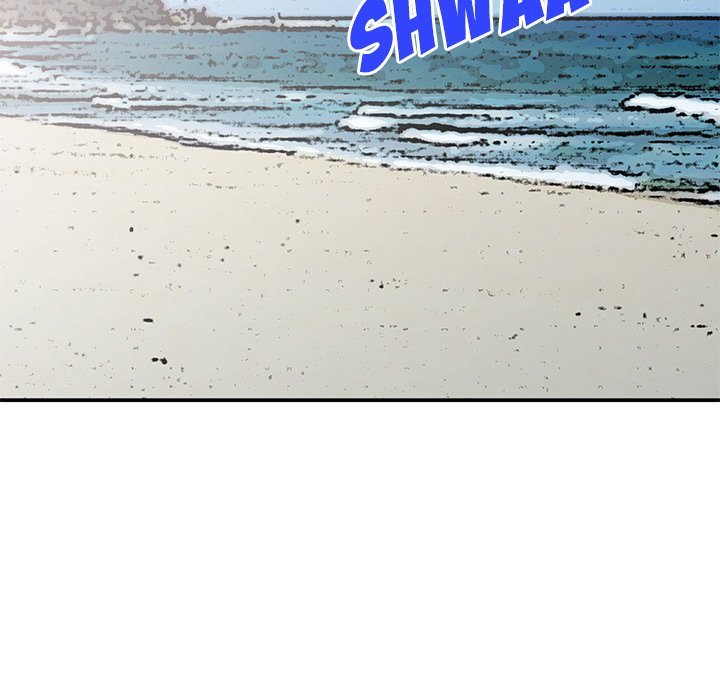 Town Girls Manhwa - Chapter 37 Page 108