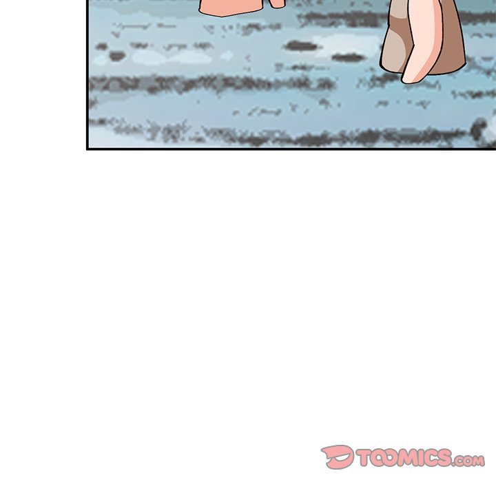 Town Girls Manhwa - Chapter 37 Page 110