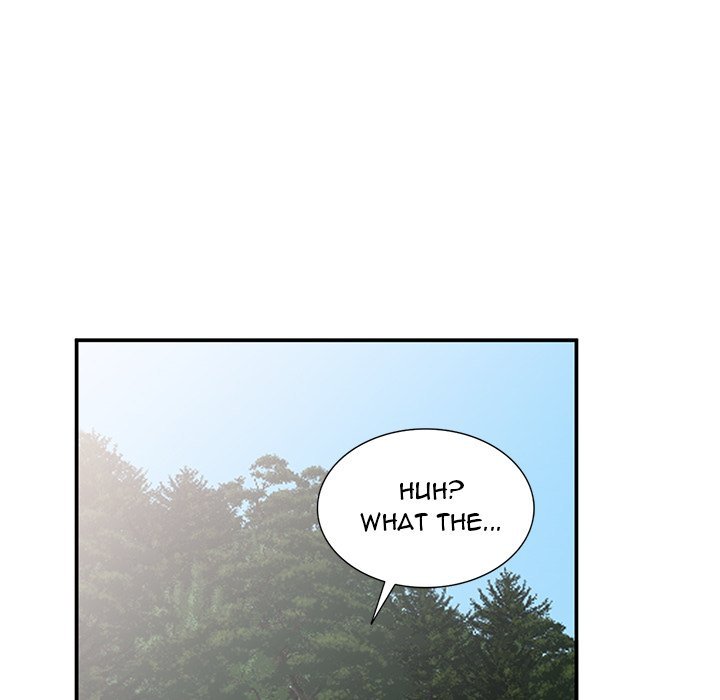 Town Girls Manhwa - Chapter 37 Page 113