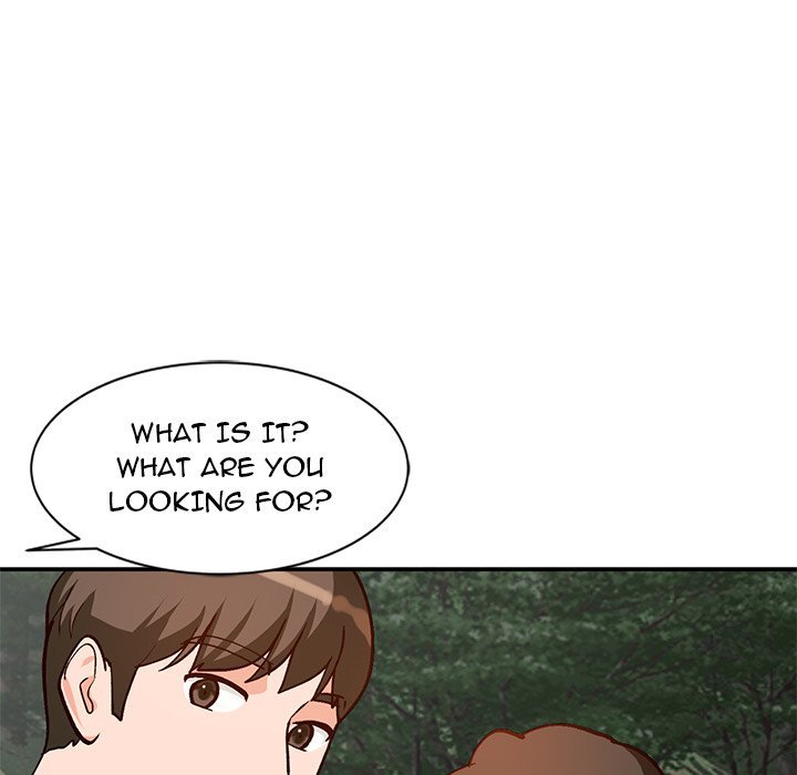 Town Girls Manhwa - Chapter 37 Page 117