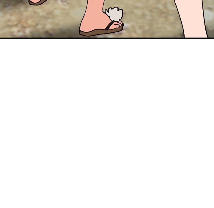 Town Girls Manhwa - Chapter 37 Page 147