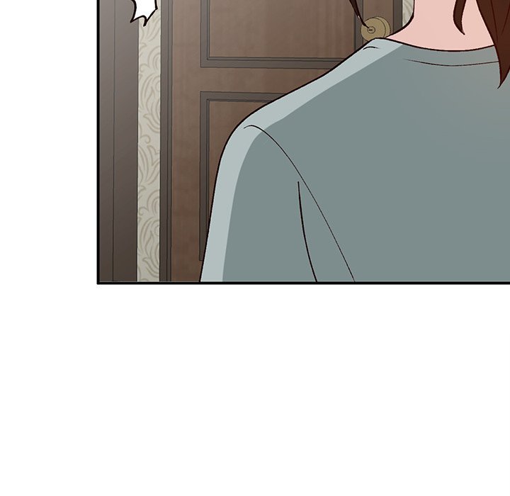 Town Girls Manhwa - Chapter 19 Page 9