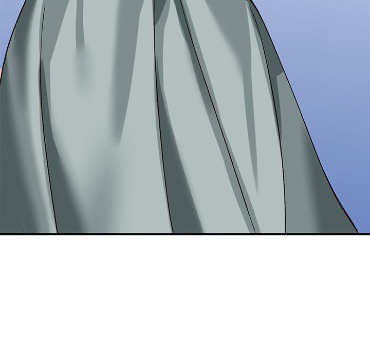 Town Girls Manhwa - Chapter 19 Page 12