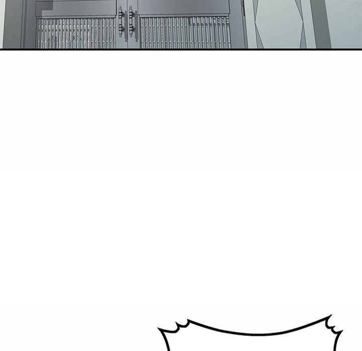 Town Girls Manhwa - Chapter 19 Page 17