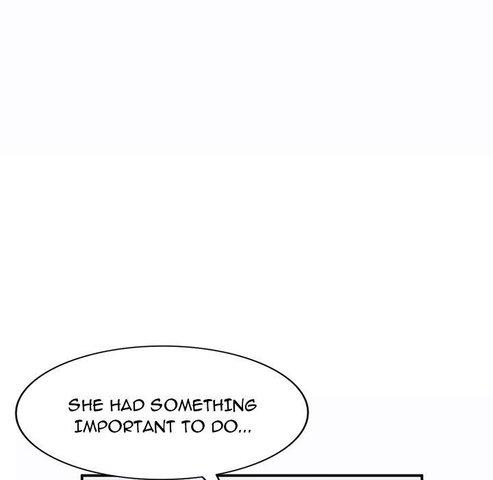 Town Girls Manhwa - Chapter 19 Page 21