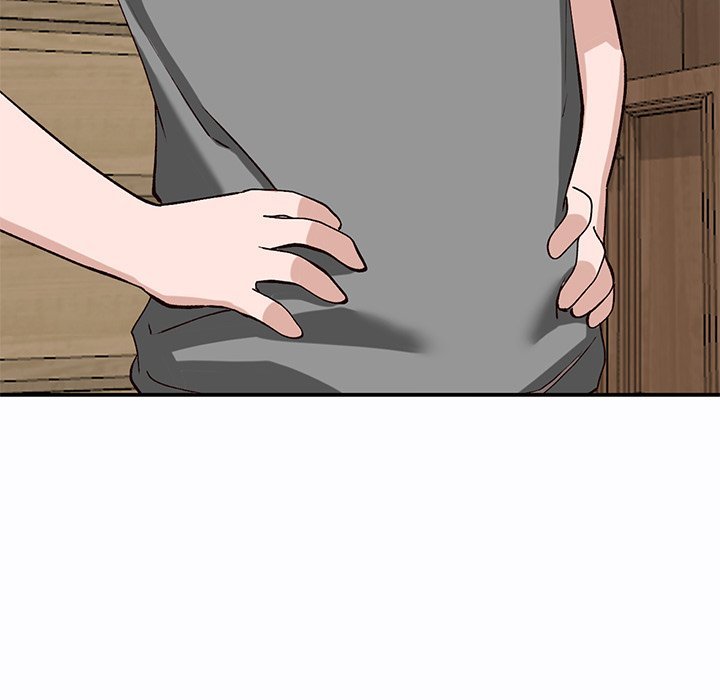 Town Girls Manhwa - Chapter 19 Page 25