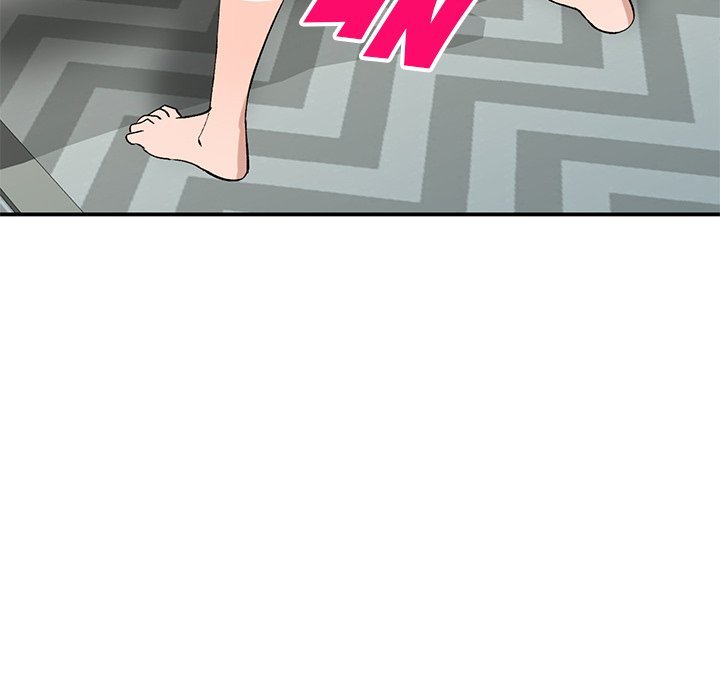 Town Girls Manhwa - Chapter 19 Page 30