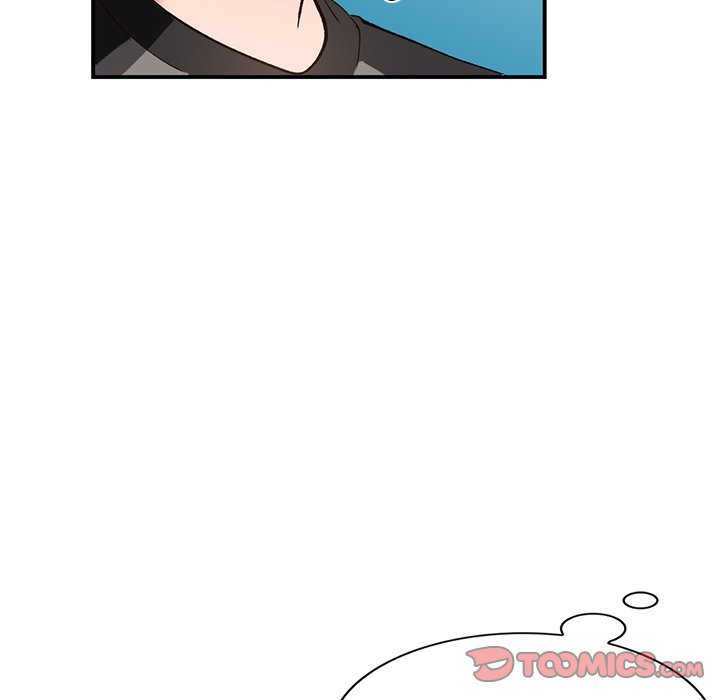 Town Girls Manhwa - Chapter 19 Page 32