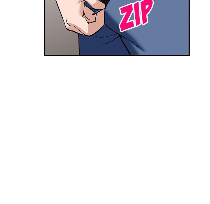 Town Girls Manhwa - Chapter 19 Page 36