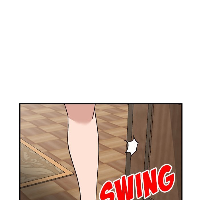 Town Girls Manhwa - Chapter 19 Page 37