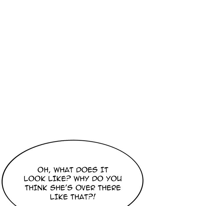 Town Girls Manhwa - Chapter 19 Page 41