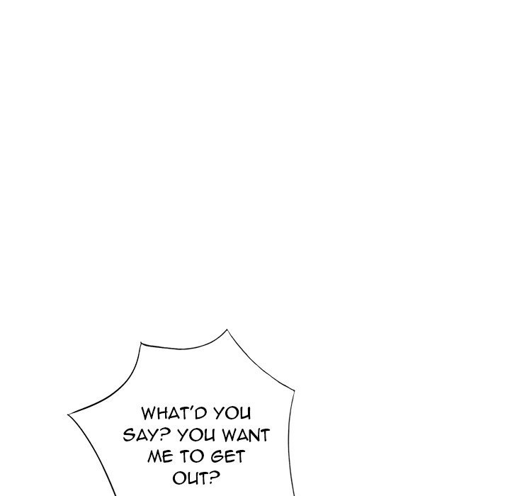 Town Girls Manhwa - Chapter 19 Page 43