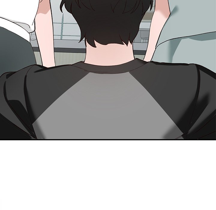 Town Girls Manhwa - Chapter 19 Page 60