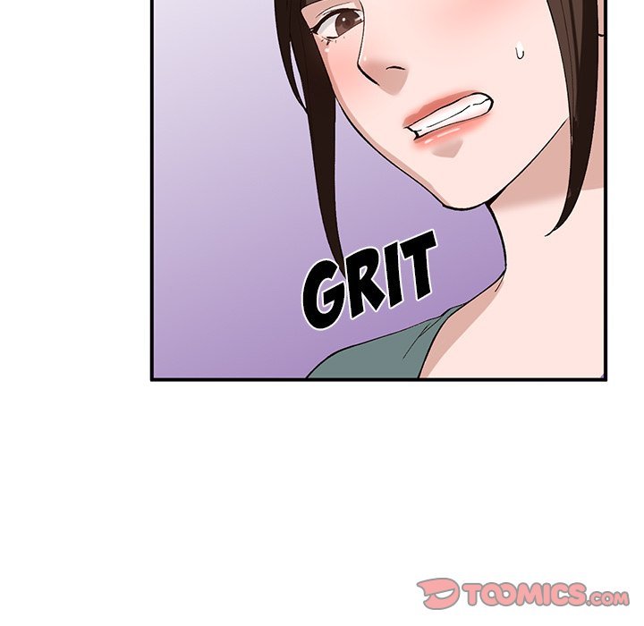 Town Girls Manhwa - Chapter 19 Page 62